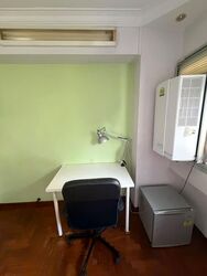 Blk 573 Pasir Ris Street 53 (Pasir Ris), HDB 4 Rooms #595774351